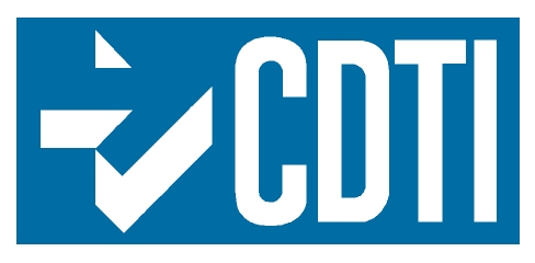 logo_cdti