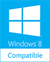 windows_8_compatible_logo